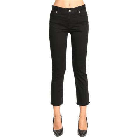 burberry womens jeans|burberry jeans italian.